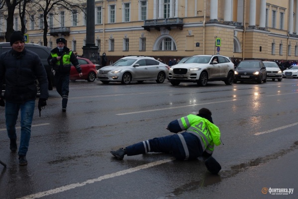 Гибдд чебоксары богдана