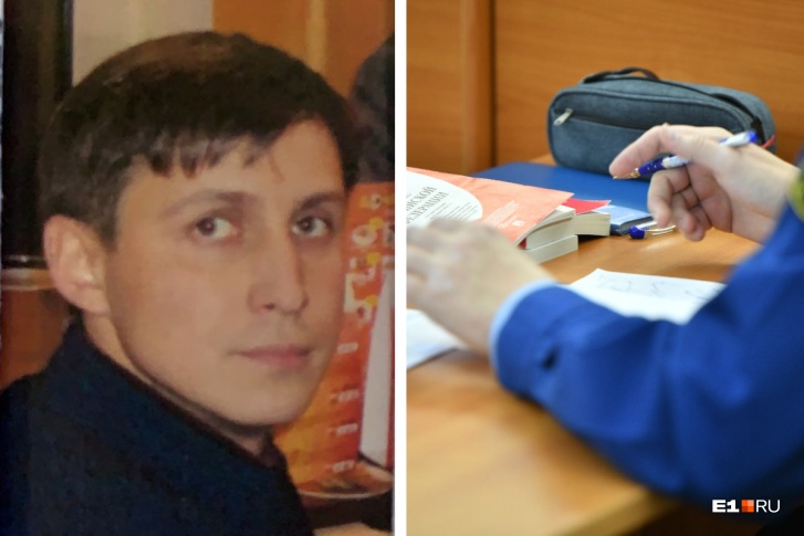 Анатолий Зуев умер от ковида дома
