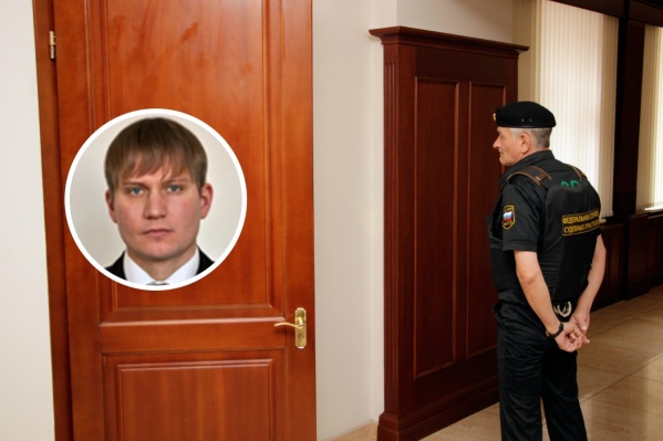 Мужчина занимал деньги у знакомых Мужчина занимал деньги у знакомых