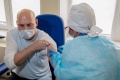 В России предложили давать привившимся от коронавируса по три выходных дня