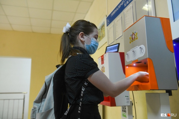 Педагоги переживают, что родители начнут приводить в школы и детсады больных детей Педагоги переживают, что родители начнут приводить в школы и детсады больных детей