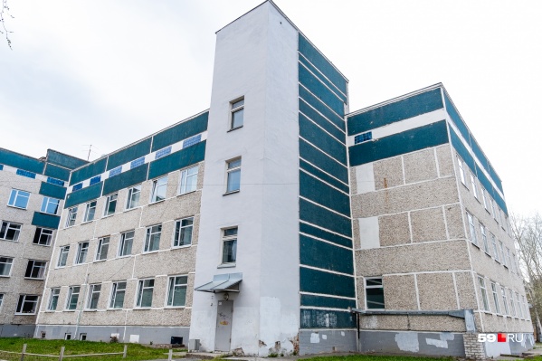 В роддоме больницы имени Гринберга появилась на свет малышка весом больше пяти килограммов и ростом 60 сантиметров В роддоме больницы имени Гринберга появилась на свет малышка весом больше пяти килограммов и ростом 60 сантиметров