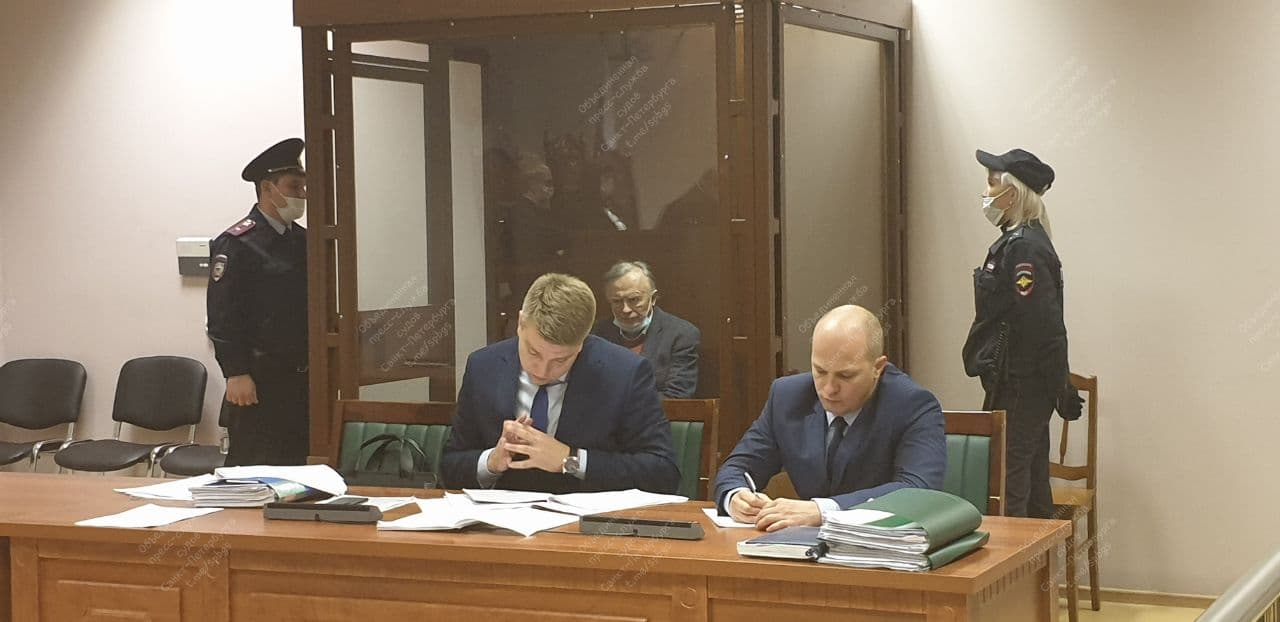Солярис Магазин Соколов Солярис Магазин Соколов