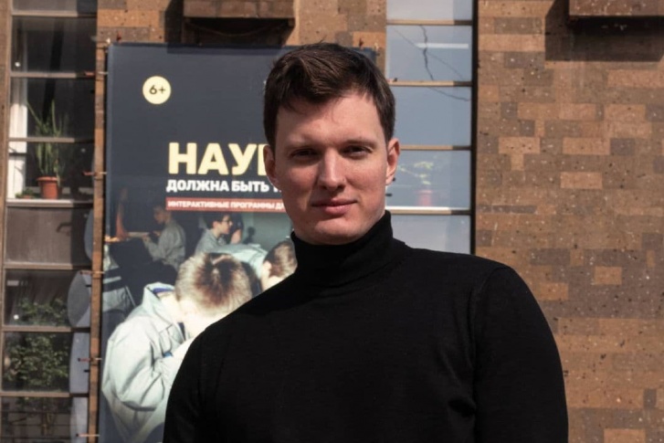 Александр Рябчук рассказал о большом числе нарушений на участках