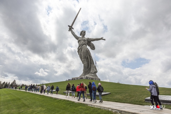 Эксперты уверены, что за оставшееся время качественную реконструкцию провести просто невозможно Эксперты уверены, что за оставшееся время качественную реконструкцию провести просто невозможно
