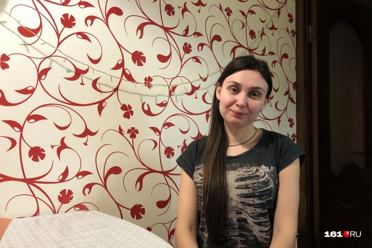 Сейчас Серёдкина в Ейске Сейчас Серёдкина в Ейске
