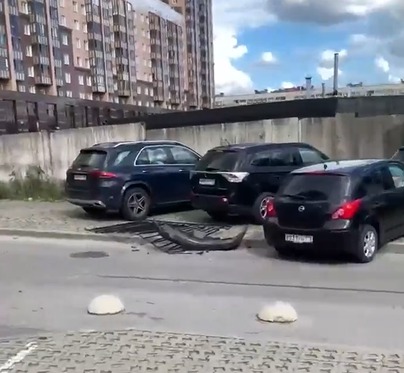 Кадр из видео в <a href="https://vk.com/spb_today" class="io-leave-page _" target="_blank">vk.com/spb_today</a>