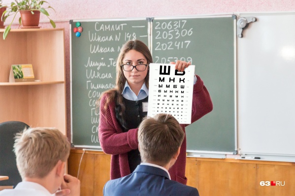 Да, таблица Сивцева работает по другим правилам Да, таблица Сивцева работает по другим правилам