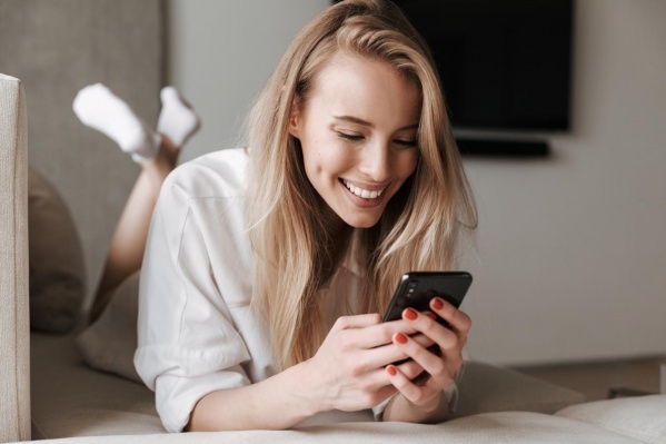 Tele2 продолжает поддерживать стиль жизни своих абонентов и предлагает полезные и выгодные опции Tele2 продолжает поддерживать стиль жизни своих абонентов и предлагает полезные и выгодные опции