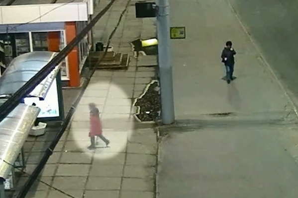 Архангелогородка не смогла вспомнить, куда отнесла похищенные растения Архангелогородка не смогла вспомнить, куда отнесла похищенные растения
