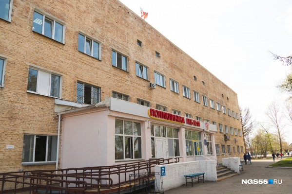 У зараженных коронавирусом пациентов нередко возникают мысли о суициде У зараженных коронавирусом пациентов нередко возникают мысли о суициде