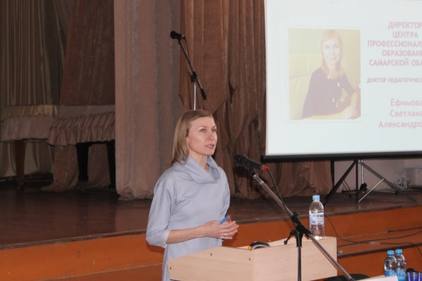 Экс-глава ЦПО <a href="https://63.ru/text/criminal/2021/01/19/69709261/" target="_blank" class="_">не отрицала своей вины</a> Экс-глава ЦПО <a href="https://63.ru/text/criminal/2021/01/19/69709261/" target="_blank" class="_">не отрицала своей вины</a>