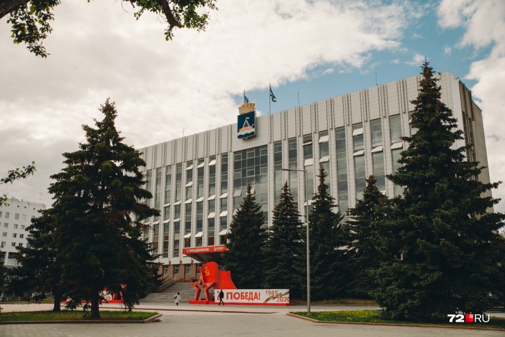 Самый большой доход — у руководителя управы Восточного административного округа Самый большой доход — у руководителя управы Восточного административного округа