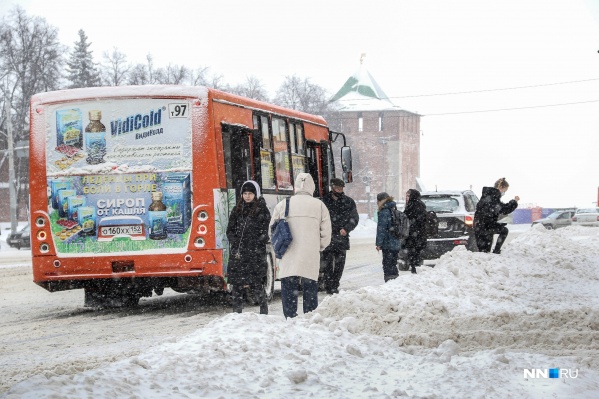 Особенно актуальной эта проблема становится зимой, когда детям-безбилетникам приходится добираться домой по морозу Особенно актуальной эта проблема становится зимой, когда детям-безбилетникам приходится добираться домой по морозу 