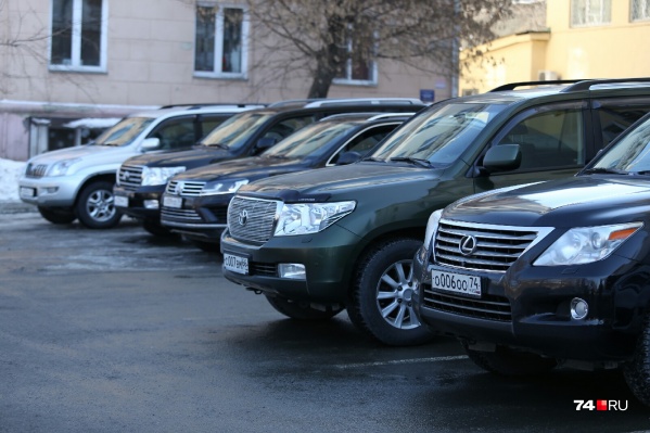 Сургутянка потеряла крупную сумму денег при покупке автомобиля через сайт объявлений Сургутянка потеряла крупную сумму денег при покупке автомобиля через сайт объявлений