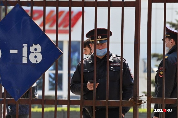 Лобко задержали и арестовали Лобко задержали и арестовали