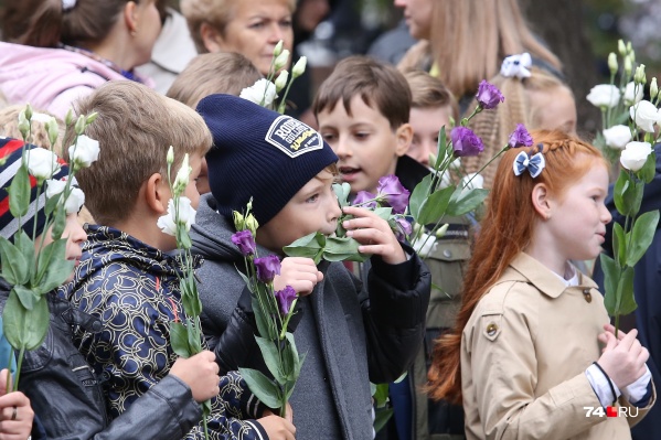 Букет можно держать не только руками! Букет можно держать не только руками!