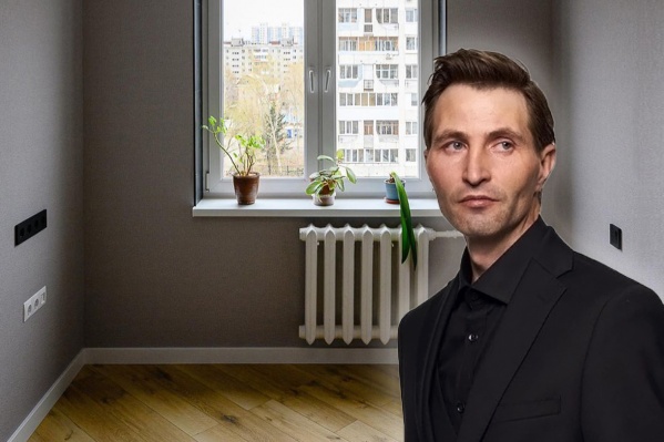 Дворник Юрий Ветлугин прославился на всю страну в январе благодаря фотосессии «словно с обложки GQ» Дворник Юрий Ветлугин прославился на всю страну в январе благодаря фотосессии «словно с обложки GQ»