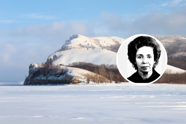 Татьяна Тезикова была одним из создателей нацпарка. По воспоминаниям современников, она обладала непростым характером, но именно благодаря ей сохранились жемчужины Жигулей, а «Самарскую Луку» можно по праву назвать «Волжской Швейцарией» Татьяна Тезикова была одним из создателей нацпарка. По воспоминаниям современников, она обладала непростым характером, но именно благодаря ей сохранились жемчужины Жигулей, а «Самарскую Луку» можно по праву назвать «Волжской Швейцарией»
