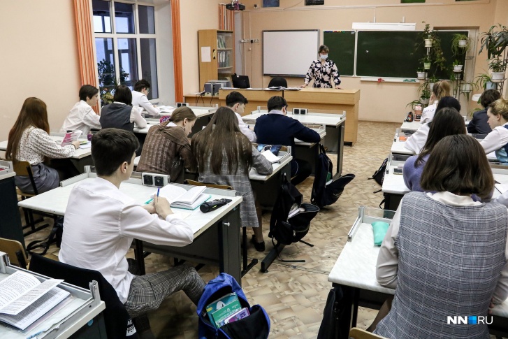 Экзамены по иностранным языкам среди 9-х классов прошли на прошлой неделе Экзамены по иностранным языкам среди 9-х классов прошли на прошлой неделе