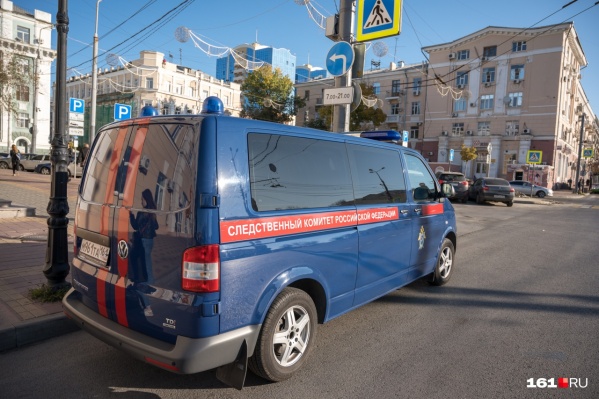 Мужчина жил в многоэтажном доме Мужчина жил в многоэтажном доме