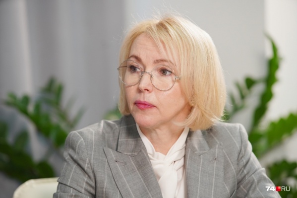 Каждый случай суицида подростков находится на контроле в правительстве области Каждый случай суицида подростков находится на контроле в правительстве области