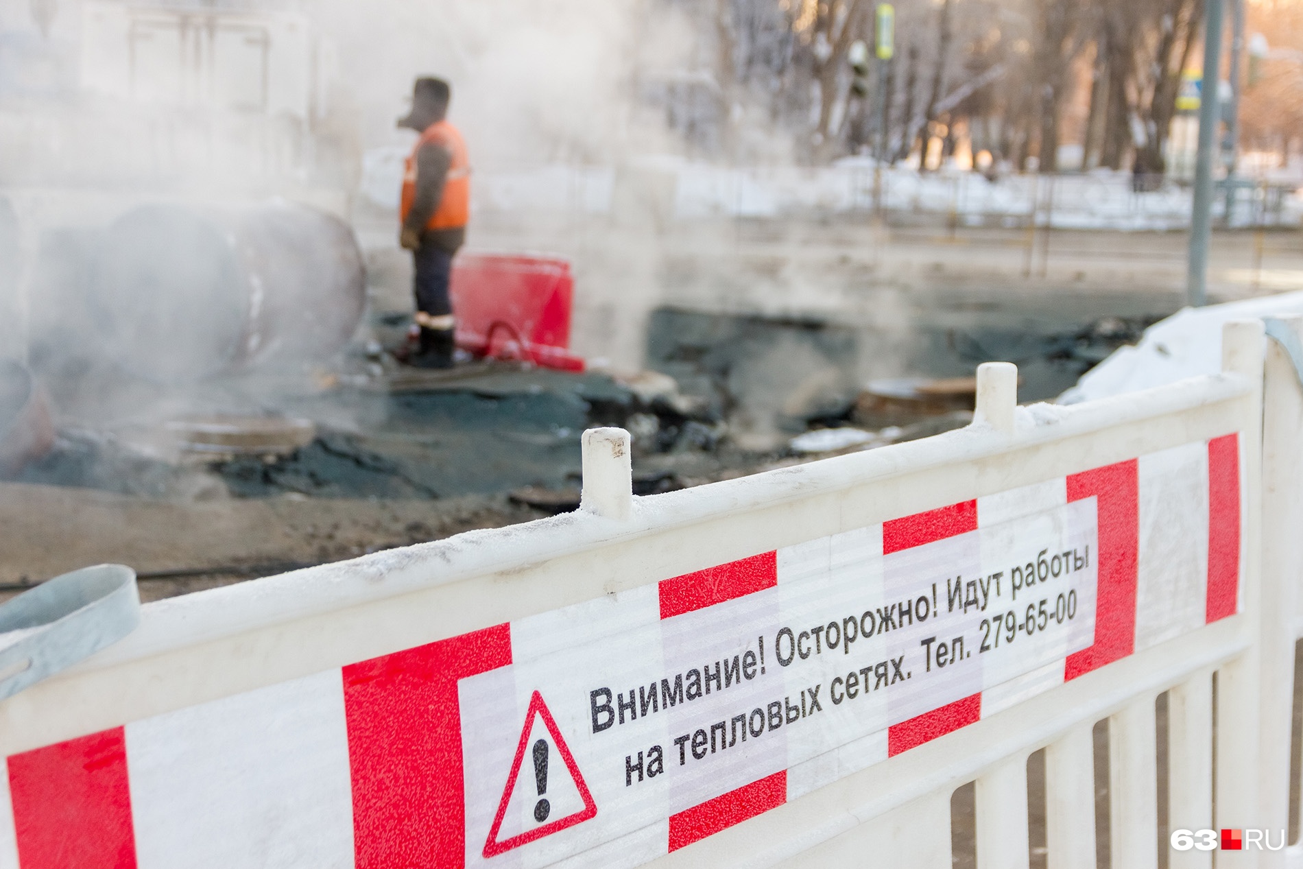 Компании Виталия Зайцева сотрудничают со многими компаниями городского хозяйства Компании Виталия Зайцева сотрудничают со многими компаниями городского хозяйства