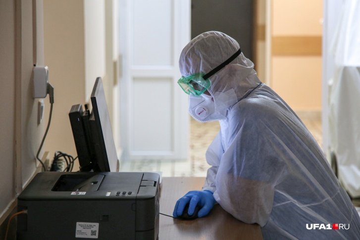 За неделю лаборатории подтвердили еще 25 случаев заражения омикроном