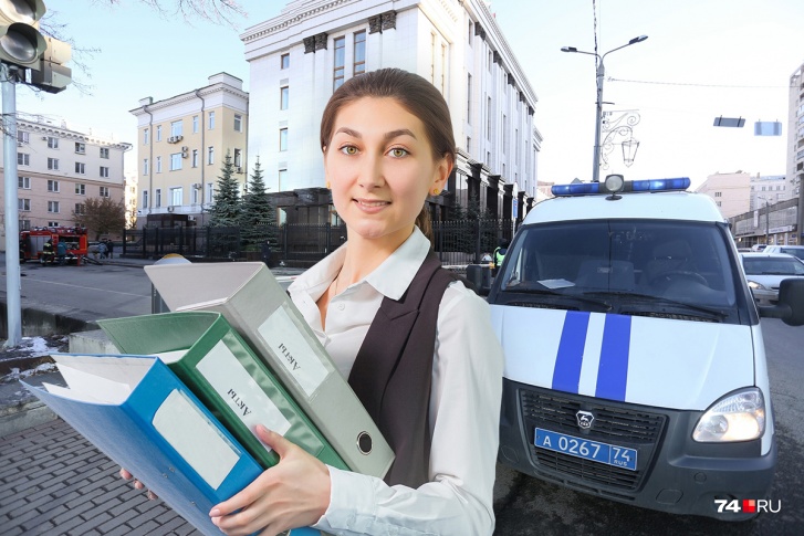 Челябинцам надоела коммерция, они хотят под «крыло» государства Челябинцам надоела коммерция, они хотят под «крыло» государства