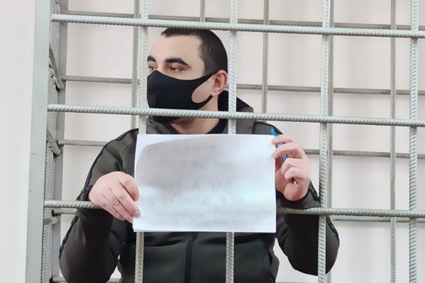 Арсену Мелконяну добавили еще одну статью Арсену Мелконяну добавили еще одну статью