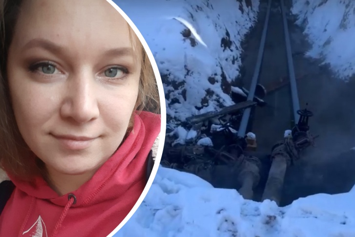 Как можно было вообще довести коммунальное хозяйство до такого состояния? Как можно было вообще довести коммунальное хозяйство до такого состояния?