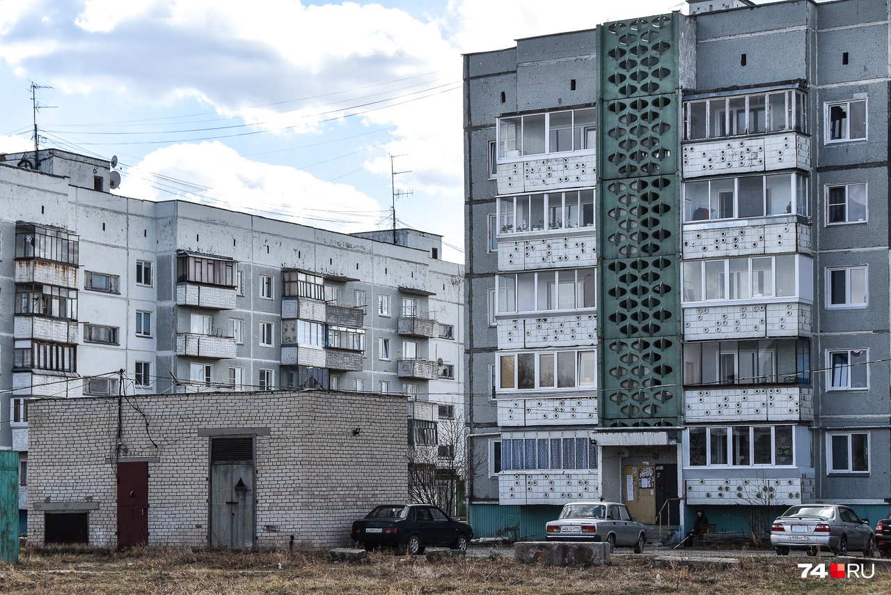 Поселок Метлино во времена существования ОНИС был своеобразным наукоградом, где жили в том числе сотрудники лаборатории Поселок Метлино во времена существования ОНИС был своеобразным наукоградом, где жили в том числе сотрудники лаборатории