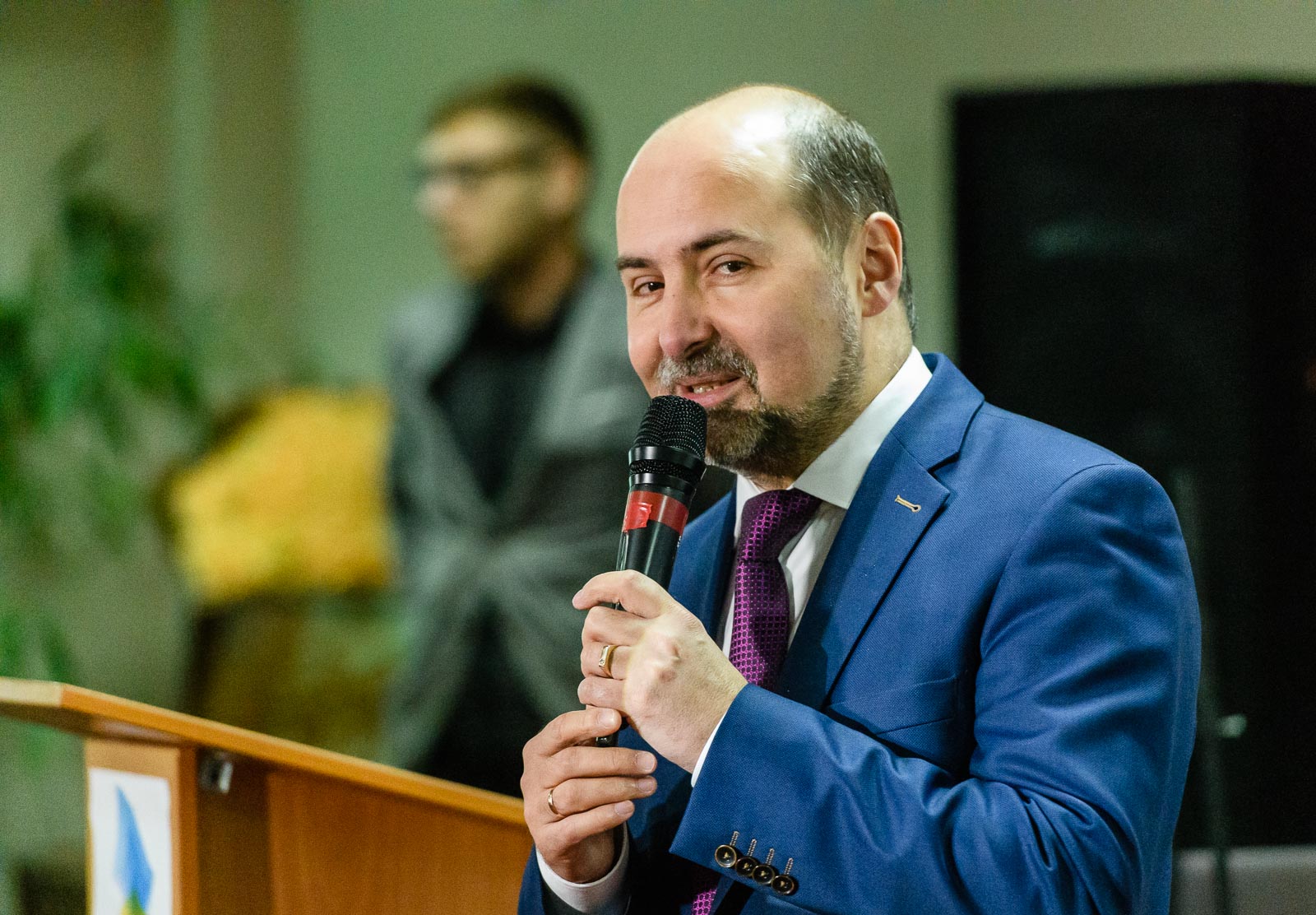 Богданов был избран руководителем ликвидационной комиссии общероссийской общественной организации «Общество "Знание" России» Богданов был избран руководителем ликвидационной комиссии общероссийской общественной организации «Общество "Знание" России»