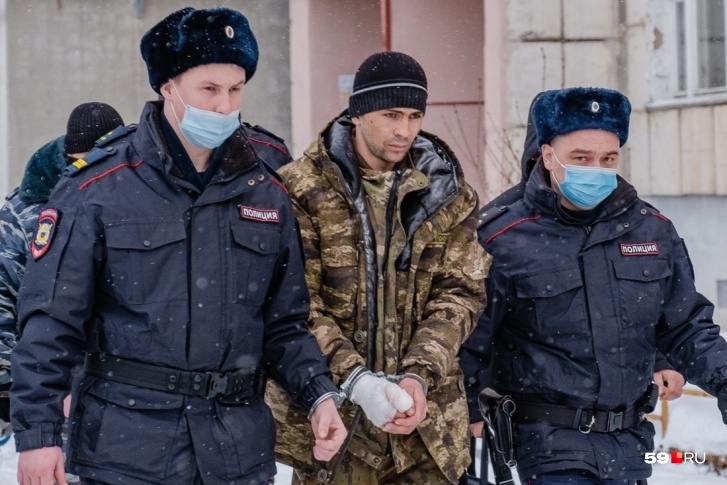 Что случилось вчера в перми в заостровке. Смотреть фото Что случилось вчера в перми в заостровке. Смотреть картинку Что случилось вчера в перми в заостровке. Картинка про Что случилось вчера в перми в заостровке. Фото Что случилось вчера в перми в заостровке
