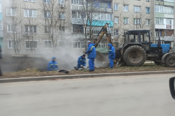 В Переславле-Залесском коммунальные проблемы <a href="https://76.ru/text/world/2021/01/14/69693311/" target="_blank" class="_">очень застарелые</a> В Переславле-Залесском коммунальные проблемы <a href="https://76.ru/text/world/2021/01/14/69693311/" target="_blank" class="_">очень застарелые</a>