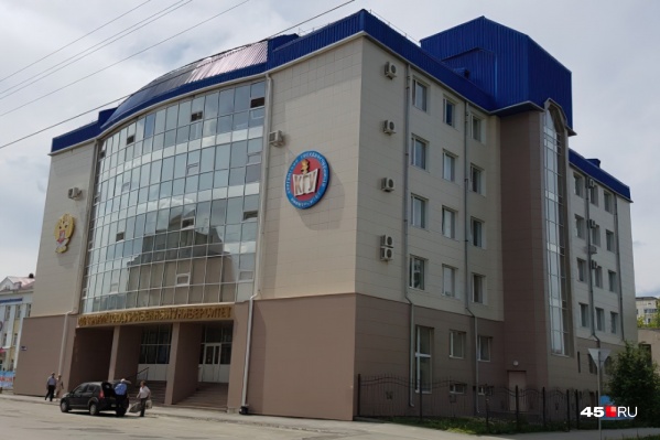 Выплаты приурочены к Году науки и технологий Выплаты приурочены к Году науки и технологий