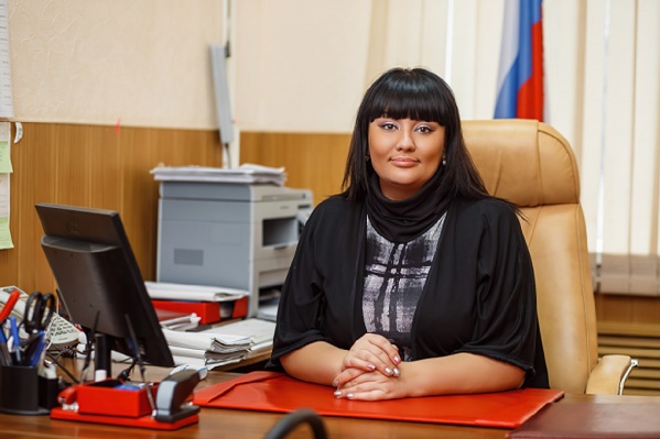 Суд дал время для явки свидетелей по делу Юлии Добрыниной Суд дал время для явки свидетелей по делу Юлии Добрыниной