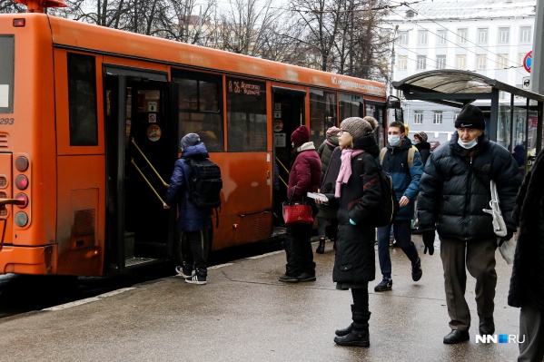 Можно ли проехать одну остановку на автобусе бесплатно