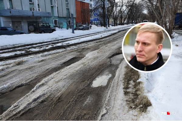 Чиновники городской администрации считают, что отработали неплохо Чиновники городской администрации считают, что отработали неплохо 