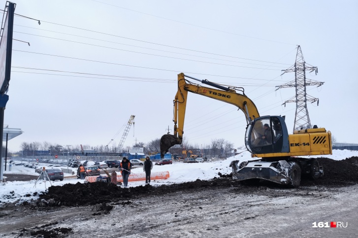 Мост на малиновского в ростове когда откроют для авто. Смотреть фото Мост на малиновского в ростове когда откроют для авто. Смотреть картинку Мост на малиновского в ростове когда откроют для авто. Картинка про Мост на малиновского в ростове когда откроют для авто. Фото Мост на малиновского в ростове когда откроют для авто
