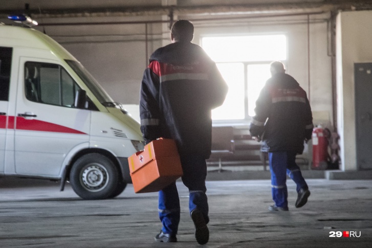 Чаще всего к летальным исходам болезни сердца приводят северян после <nobr class="_">75 лет</nobr><br> Чаще всего к летальным исходам болезни сердца приводят северян после <nobr class="_">75 лет</nobr><br>