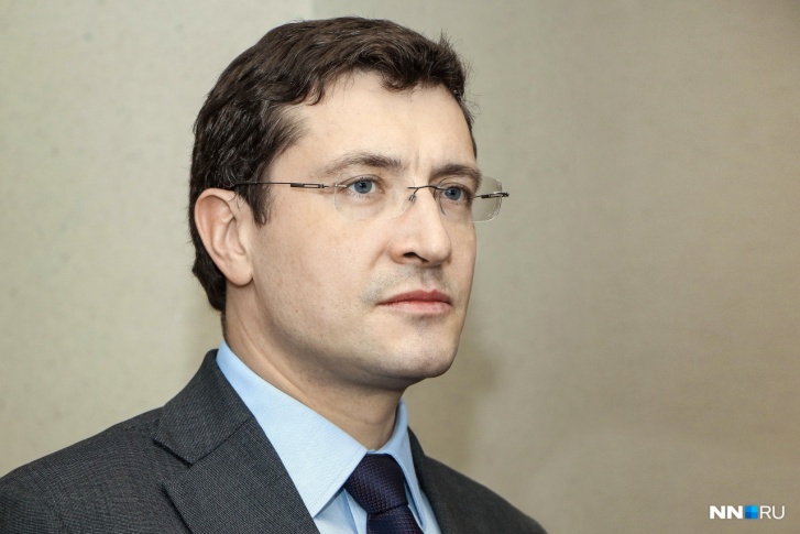 Губернатор считает, что эти меры сейчас крайне необходимы Губернатор считает, что эти меры сейчас крайне необходимы