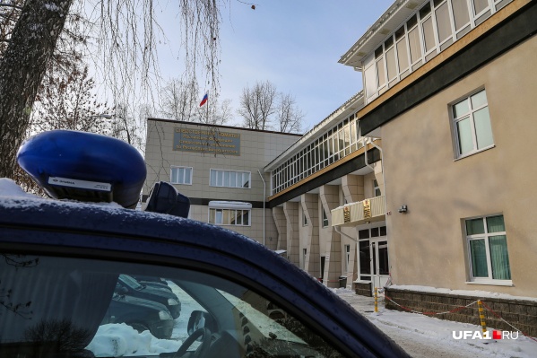 Преступные схемы раскрыли следователи Преступные схемы раскрыли следователи