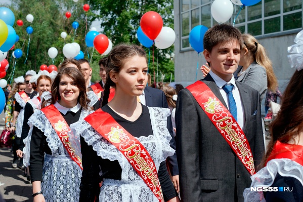 Чиновники не уточняют, что делать, если погода в этот день будет плохая Чиновники не уточняют, что делать, если погода в этот день будет плохая
