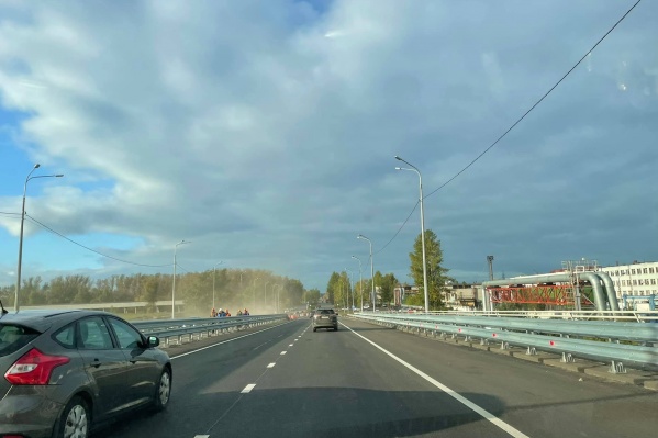 Добрынинский путепровод из-за <a href="https://76.ru/text/theme/14503/" class="_ io-leave-page" target="_blank">проблем</a> во время ремонта делали очень долго Добрынинский путепровод из-за <a href="https://76.ru/text/theme/14503/" class="_ io-leave-page" target="_blank">проблем</a> во время ремонта делали очень долго