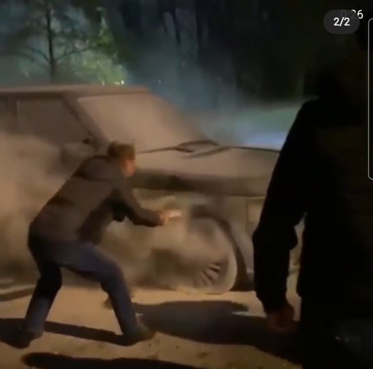 Скриншот видео <a href="https://www.instagram.com/solnechnyigorod_life/" class="io-leave-page _" target="_blank">solnechnyigorod_life</a>/Instagram
