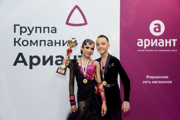 Соревнования шли все выходные Соревнования шли все выходные
