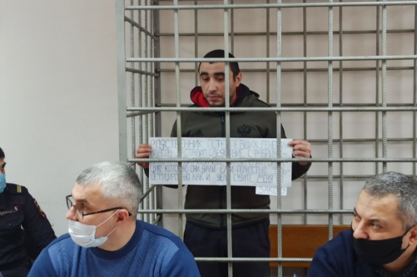 Арсен Мелконян пообещал убить свидетельницу его преступления Арсен Мелконян пообещал убить свидетельницу его преступления