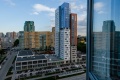 До конца льготной ипотеки остался месяц: сколько сейчас стоит недвижимость в Перми и ждать ли снижения цен