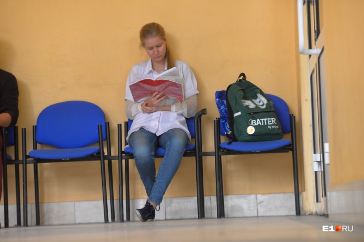 Занятий в колледжах и техникумах не будет Занятий в колледжах и техникумах не будет